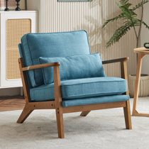 Accent Chairs On Sale Wayfair